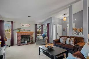 202 Songbird Ct, Vacaville, CA 95687 - Photo 7