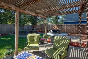 202 Songbird Ct, Vacaville, CA 95687 - Photo 33