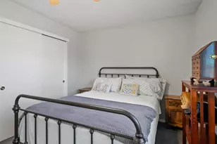 202 Songbird Ct, Vacaville, CA 95687 - Photo 21