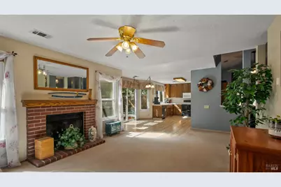 202 Songbird Court, Vacaville, CA 95687 - Photo 11