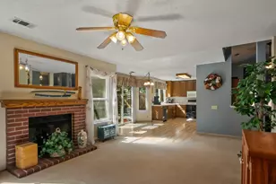 202 Songbird Ct, Vacaville, CA 95687 - Photo 11