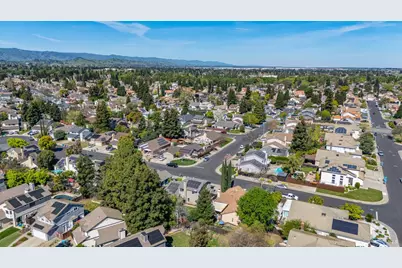 202 Songbird Court, Vacaville, CA 95687 - Photo 61