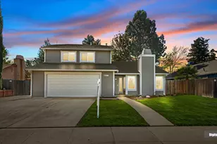 202 Songbird Ct, Vacaville, CA 95687 - Photo 65