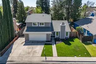 202 Songbird Ct, Vacaville, CA 95687 - Photo 45