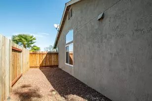 202 Songbird Ct, Vacaville, CA 95687 - Photo 41