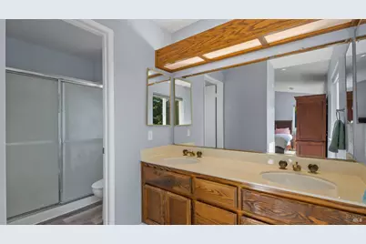 202 Songbird Court, Vacaville, CA 95687 - Photo 29