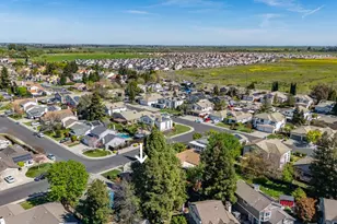 202 Songbird Ct, Vacaville, CA 95687 - Photo 55