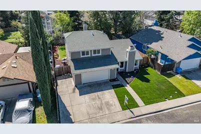 202 Songbird Court, Vacaville, CA 95687 - Photo 47