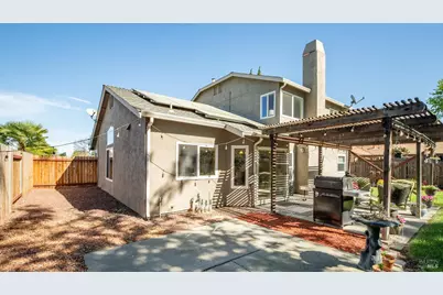 202 Songbird Court, Vacaville, CA 95687 - Photo 41