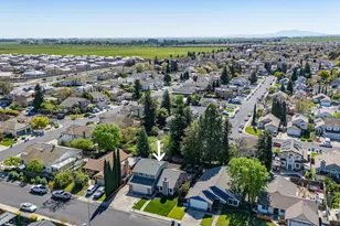 202 Songbird Ct, Vacaville, CA 95687 - Photo 51