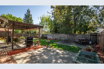 202 Songbird Court, Vacaville, CA 95687 - Photo 43