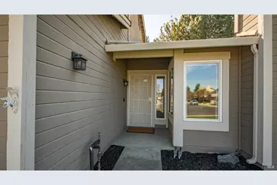 202 Songbird Court, Vacaville, CA 95687 - Photo 67