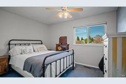 202 Songbird Court, Vacaville, CA 95687 - Photo 21