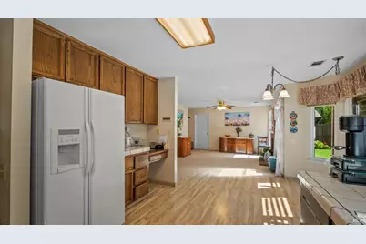 202 Songbird Court, Vacaville, CA 95687 - Photo 17