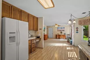 202 Songbird Ct, Vacaville, CA 95687 - Photo 17