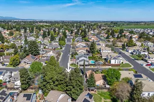 202 Songbird Ct, Vacaville, CA 95687 - Photo 57