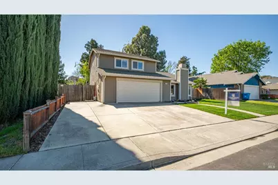 202 Songbird Court, Vacaville, CA 95687 - Photo 65