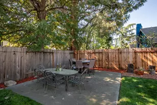 202 Songbird Ct, Vacaville, CA 95687 - Photo 37