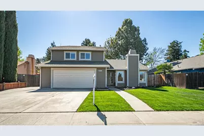 202 Songbird Court, Vacaville, CA 95687 - Photo 1