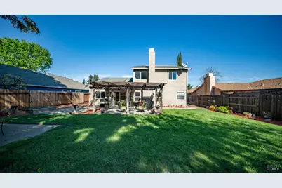 202 Songbird Court, Vacaville, CA 95687 - Photo 37