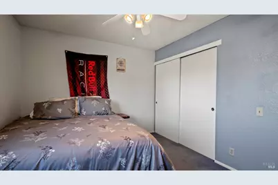 202 Songbird Court, Vacaville, CA 95687 - Photo 25