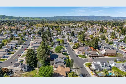 202 Songbird Court, Vacaville, CA 95687 - Photo 63