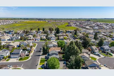 202 Songbird Court, Vacaville, CA 95687 - Photo 55