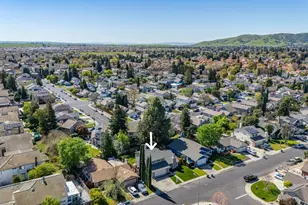 202 Songbird Ct, Vacaville, CA 95687 - Photo 63