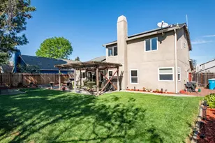 202 Songbird Ct, Vacaville, CA 95687 - Photo 35