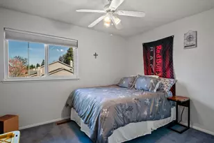 202 Songbird Ct, Vacaville, CA 95687 - Photo 23