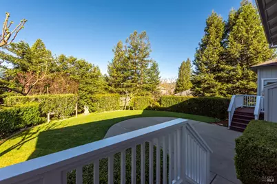 5445 Pine Hill Court, Santa Rosa, CA 95409 - Photo 35