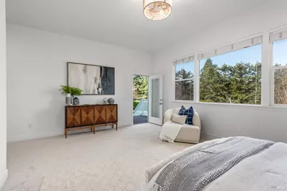 5445 Pine Hill Court, Santa Rosa, CA 95409 - Photo 27