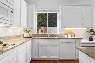 5445 Pine Hill Ct, Santa Rosa, CA 95409 - Photo 17