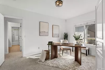 5445 Pine Hill Court, Santa Rosa, CA 95409 - Photo 33