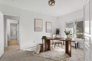 5445 Pine Hill Ct, Santa Rosa, CA 95409 - Photo 33