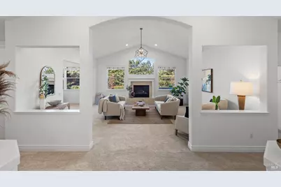 5445 Pine Hill Court, Santa Rosa, CA 95409 - Photo 7