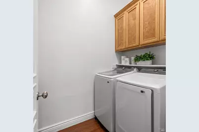 5445 Pine Hill Court, Santa Rosa, CA 95409 - Photo 21