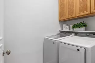 5445 Pine Hill Ct, Santa Rosa, CA 95409 - Photo 21