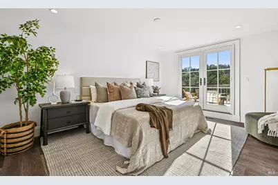 108 Eldridge Avenue, Mill Valley, CA 94941 - Photo 29