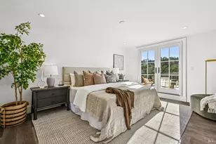 108 Eldridge Ave, Mill Valley, CA 94941 - Photo 29