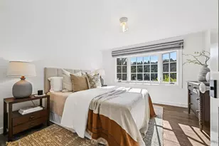 108 Eldridge Ave, Mill Valley, CA 94941 - Photo 39