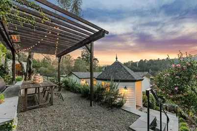 108 Eldridge Avenue, Mill Valley, CA 94941 - Photo 57