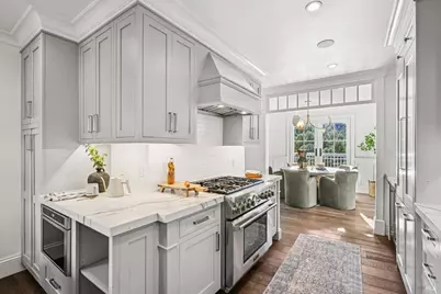 108 Eldridge Avenue, Mill Valley, CA 94941 - Photo 19