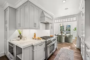 108 Eldridge Ave, Mill Valley, CA 94941 - Photo 19