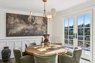 108 Eldridge Ave, Mill Valley, CA 94941 - Photo 15