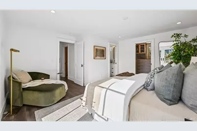 108 Eldridge Avenue, Mill Valley, CA 94941 - Photo 31