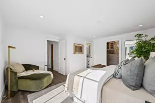 108 Eldridge Ave, Mill Valley, CA 94941 - Photo 31