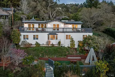 108 Eldridge Avenue, Mill Valley, CA 94941 - Photo 47