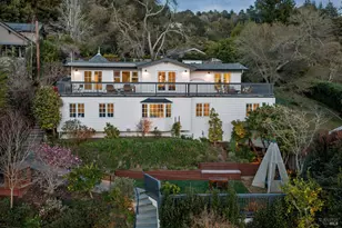 108 Eldridge Ave, Mill Valley, CA 94941 - Photo 47