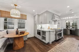 108 Eldridge Ave, Mill Valley, CA 94941 - Photo 25